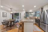 300 Marion Avenue - Photo 13
