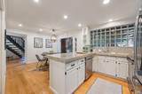 300 Marion Avenue - Photo 14