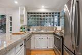 300 Marion Avenue - Photo 15