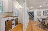 300 Marion Avenue - Photo 16