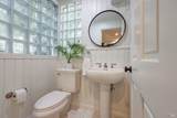 300 Marion Avenue - Photo 17