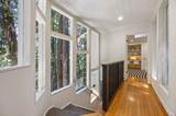 300 Marion Avenue - Photo 18