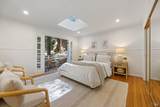 300 Marion Avenue - Photo 19