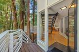 300 Marion Avenue - Photo 2