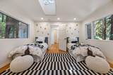 300 Marion Avenue - Photo 22