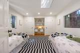 300 Marion Avenue - Photo 23