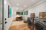 300 Marion Avenue - Photo 25