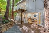 300 Marion Avenue - Photo 28