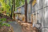 300 Marion Avenue - Photo 29
