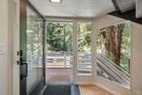 300 Marion Avenue - Photo 3