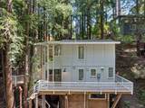 300 Marion Avenue - Photo 30