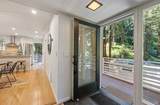 300 Marion Avenue - Photo 4