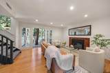 300 Marion Avenue - Photo 5