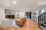300 Marion Avenue - Photo 6