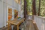 300 Marion Avenue - Photo 8