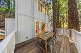 300 Marion Avenue - Photo 9