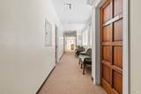 216 Perkins Street - Photo 10