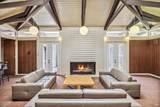 952 Lea Drive - Photo 36
