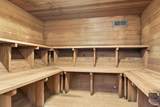 952 Lea Drive - Photo 38