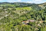 40 Los Pinos - Photo 2