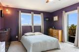 2853 Aqua Vista Way - Photo 17