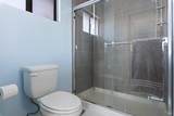 2853 Aqua Vista Way - Photo 19