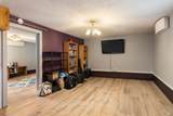 2853 Aqua Vista Way - Photo 24