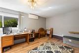 2853 Aqua Vista Way - Photo 26
