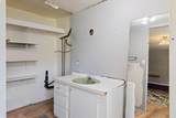2853 Aqua Vista Way - Photo 31