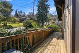 2853 Aqua Vista Way - Photo 33