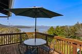 2853 Aqua Vista Way - Photo 35