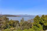 2853 Aqua Vista Way - Photo 36