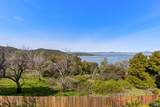 2853 Aqua Vista Way - Photo 37
