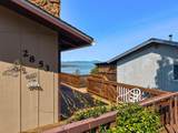 2853 Aqua Vista Way - Photo 38