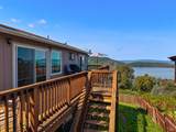 2853 Aqua Vista Way - Photo 39