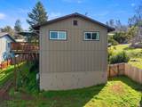 2853 Aqua Vista Way - Photo 44