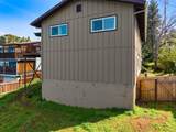 2853 Aqua Vista Way - Photo 45