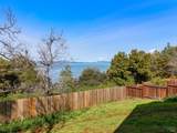 2853 Aqua Vista Way - Photo 46