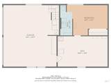 2853 Aqua Vista Way - Photo 49