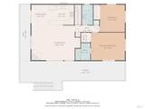 2853 Aqua Vista Way - Photo 50