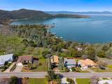 2853 Aqua Vista Way - Photo 58
