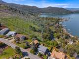 2853 Aqua Vista Way - Photo 60