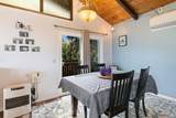 2853 Aqua Vista Way - Photo 8