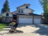831 Weathersfield Drive - Photo 1