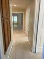 831 Weathersfield Drive - Photo 12