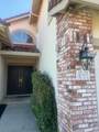 831 Weathersfield Drive - Photo 2