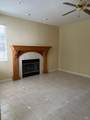 831 Weathersfield Drive - Photo 3