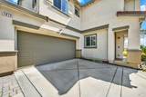 1870 Beacon Falls Way - Photo 13