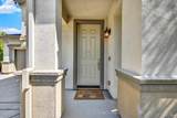 1870 Beacon Falls Way - Photo 15