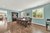 1870 Beacon Falls Way - Photo 16